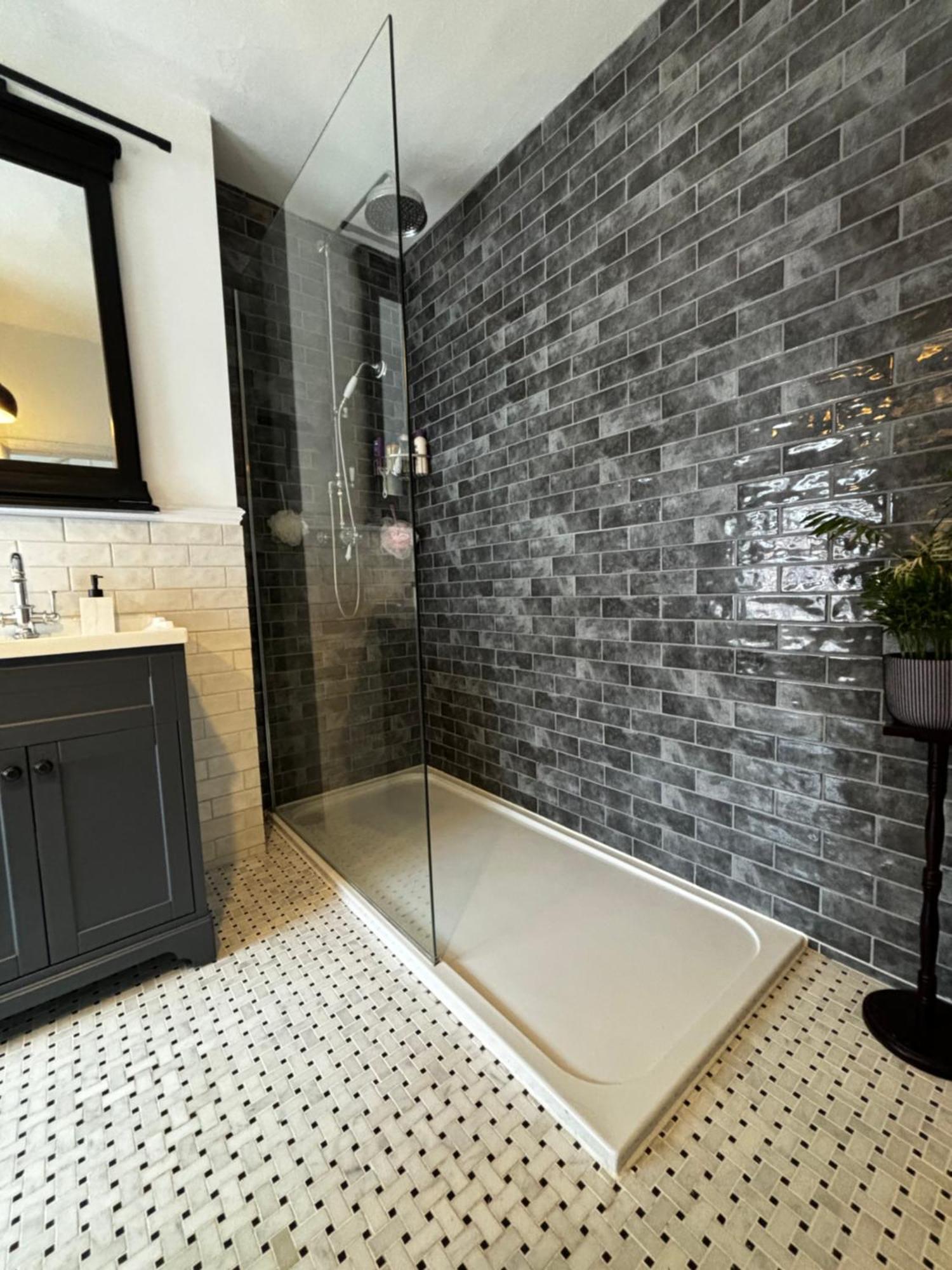 No. 10 Bridewell Cottage Bury St. Edmunds Esterno foto